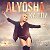 singer.alyosha