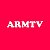 ARMTV