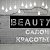 Салон красоты "Beauty" г. Искитим