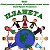волонтерское объединение "Планета добра" п. Новогуровский