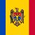 Stiri Moldova