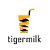 tigermilk