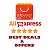 Aliexpress Best Deals