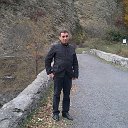 Nadir Aliyev