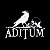 ADITUM