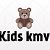 Kids KMV