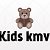 kidskmv