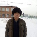 Валерий Моргунов