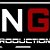 N.G ProDucTionS