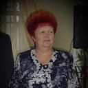 Татьяна Францева ( Парфёнова)
