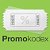 promokodex