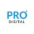 PRODIGITAL-Продвижение Бизнеса в Интернете