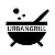 urbangrill