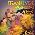 Frankivsk Fashion Weekdays autumn|winter 2012