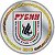 FK RUBIN KAZAN 116RUS