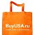 BuyUSA.ru