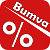 Bumva