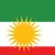 Курдистан كردستان и Новая Турция