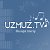 uzmuztv