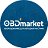 OBDmarket - оборудование для автодиагностики