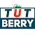 tutberry