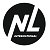 Nlinternational