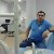 Стоматолог Артур Степанян (г.Краснодар)