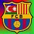 FC Barcelona Azerbaijan