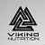 Спортивное питание Viking Nutrition