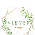 Klever jewelry