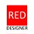 RedDesigner