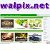 Walpix.net - Скачать бесплатно обои и фоны на ПК