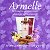 ARMELLE-ENERGY-Элитная парфюмерия по низким ценам