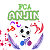 FCB ANJIN