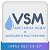 VipServiceMarket - доставка воды и настроения!