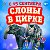 Большой Варшавский цирк в Нижнем Новгороде