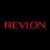 Revlon Россия