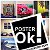Posterok.com - Постеры, плакаты!