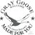 GRAY GOOSE cafe