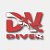 DVdiver - Дайвинг на Пхукете