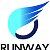 runway48