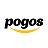 POGOS.ru — гипермаркет инструментов и хозтоваров!