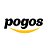 POGOS.ru — гипермаркет инструментов и хозтоваров!