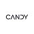 Candy – бытовая техника