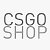 CS:GO SHOP настоящие ножи , стикеры ,наклейки