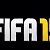FIFA 15 UT ВСЁ О ФИФЕ ,РАНДОМЫ,ХАЛЯВЫ