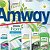 Amway Еткуль-Челябинск-Аргаяш