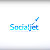 Модерация Socialjet