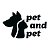 petandpet