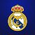 Real Madrid CF™ Реал Мадрид ФС™
